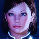 Image for article titled Here Are Your Commander Shepards